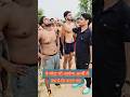 army ki new shorts video || #shorts #viral #trending #short #shortsfeed #viralvideos #army #newshort