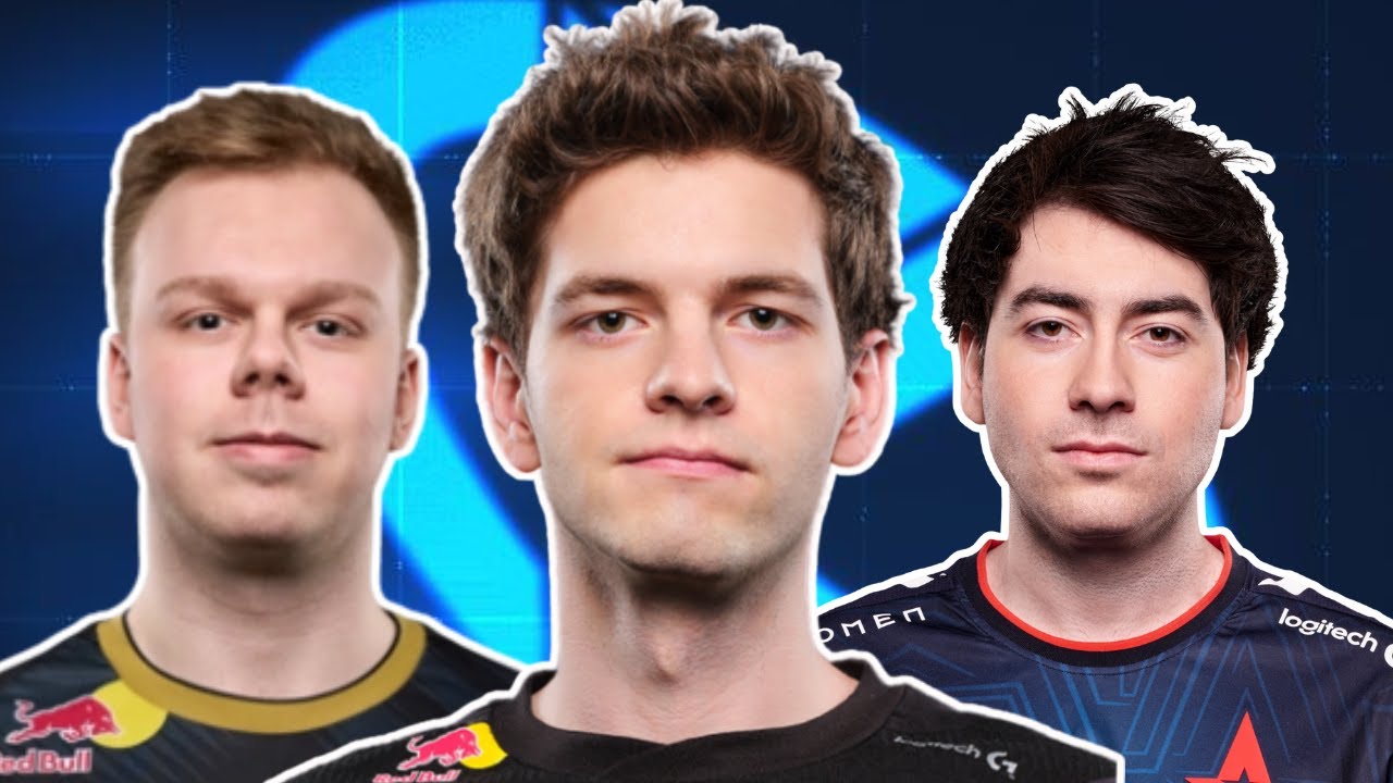 Что такое MikyX Cooking?! | НОВЫЙ состав SK Gaming — это просто СУМАСШЕДШЕЕ!