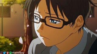 timmies - girl how will i love you (ft. mishaal)