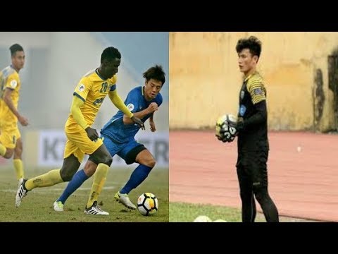 Nóng: Bùi Tiến Dũng và FLC Thanh Hoá phải trả giá đắt khi có hành động này