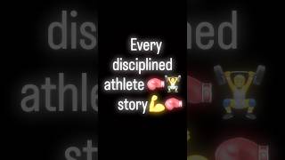 ATHLETES LIFE STORY #athlete #player #attitude #shorts #lifestyle