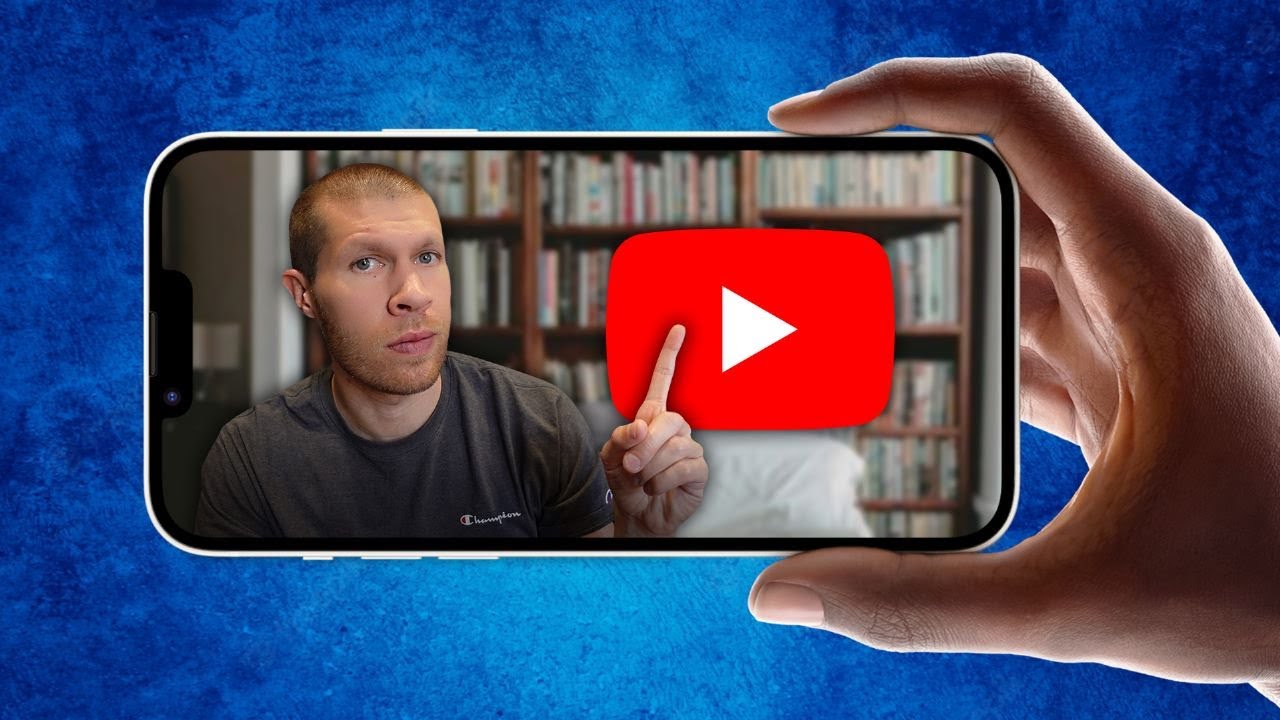 How to Create High Quality Videos for YouTube Automation (Graphic ...