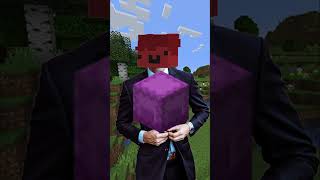 La FORMA más SENCILLA de DUPLICAR ITEMS en Minecraft