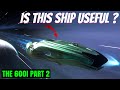 Is the Origin 600i Actually Useful? (Part 2)