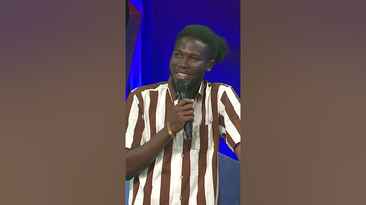 #DateRush S9 E03: Giovani Ask again... From Paradise To Date Rush Eii boys