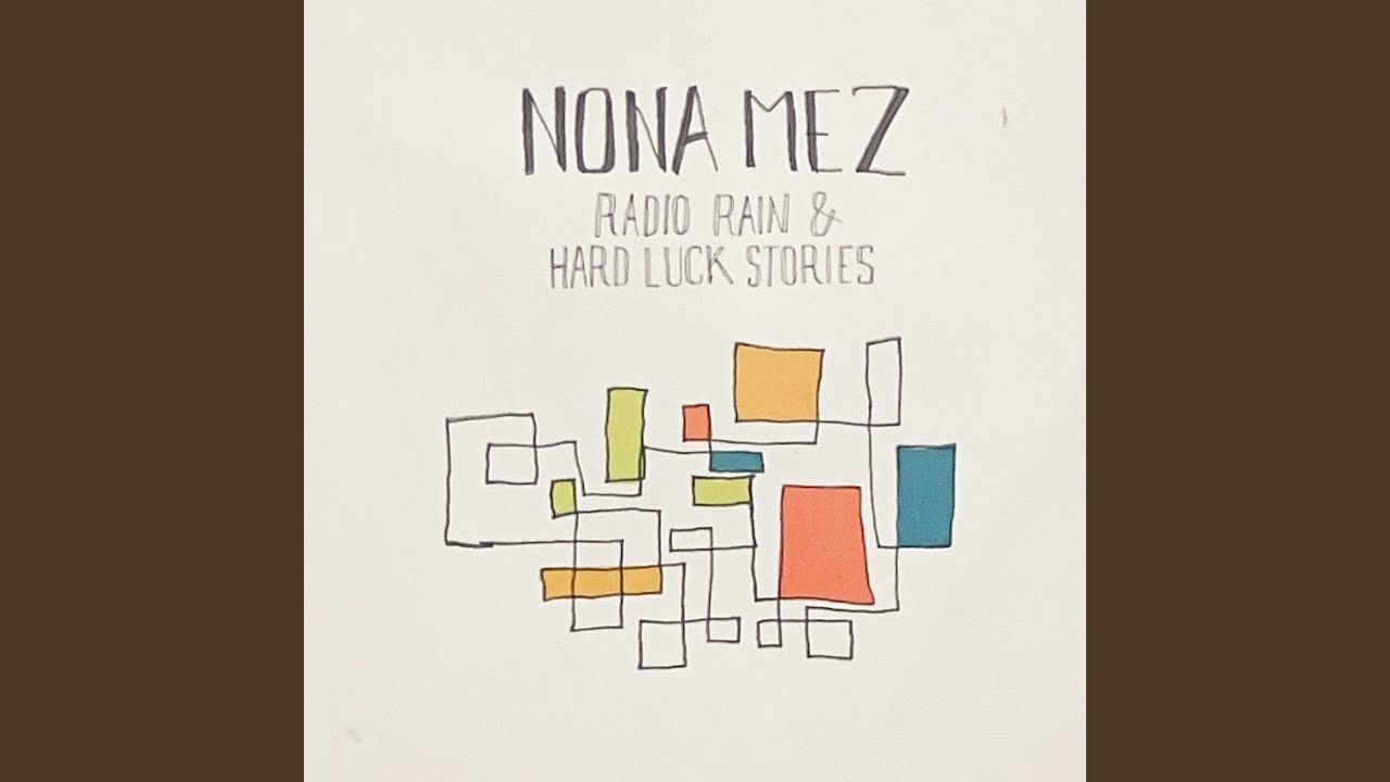 Watch Hard Luck Stories (With Milow) on YouTube