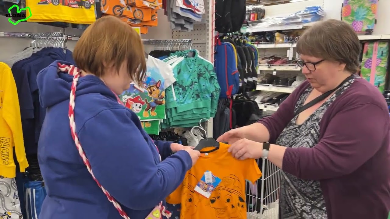 Pappilanmäen palvelukoti, Pieksämäki