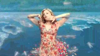 Madonna- Love Profusion Squeaky Mix