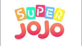 Baa Baa Black Sheep Have You Any Wool _ Farm Animal Song _ Super JoJo Nursery Rh