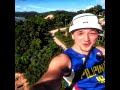 True ziplinemaxxer #chad #memes #kenabroad #marlon #funny #peak #fun