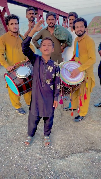 Punjabi #dhol #song #share #Karen# like channel #ko channel ko like #mukammal dhol sunen🥁🥁🥁🥁🥁🥁