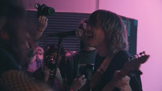 [hate5six] godfuck - December 02, 2023