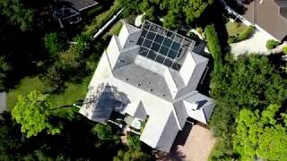 85 Sugar Mill Dr, Osprey, FL- Produced by SRQ360