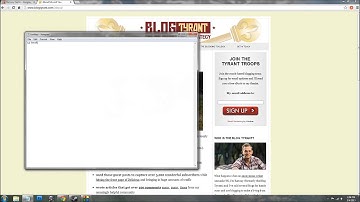 How to Set Up Google Authorship (Get Your Photo in Google Results)
