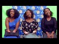 ISONGA FAMILY ABATANGANA COVER ISONGA FAMILY ABATANGANA COVER