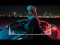 Arabic remax #car music 