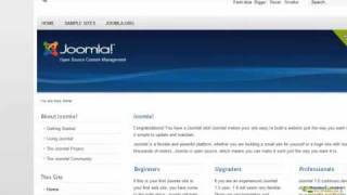 module-joomla 1.6.FLV