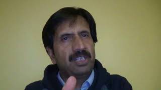 Fifth Disease Parvovirus What Is The Treatment For Fifth Disease?