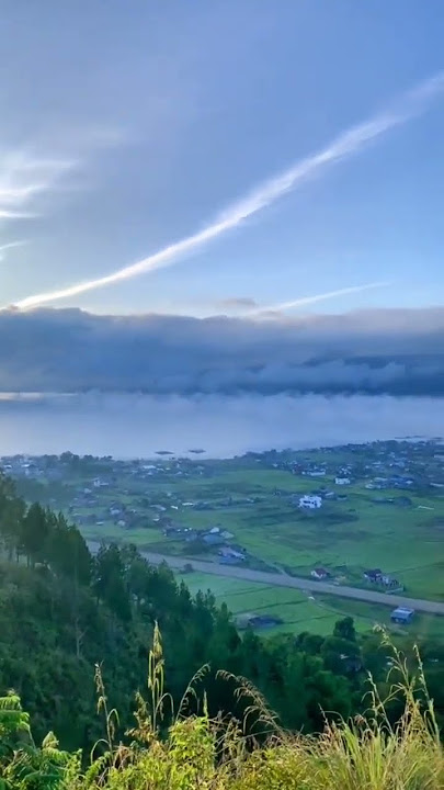 Ketika Cinta Menangis, Andra Respati ft Elsa Pitaloka#shorts#sukirullw