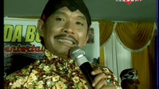 FULL PRINADA BUDAYA LIVE JATI MURNI BEKASI VOL 3
