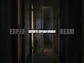 Dream Doors A Gateway to Growth Exploring Unseen Doorways in Sleep