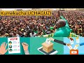 Denis Mpagaze UCHAGUZI MKUU Wakati Wa Wajinga Na Wendawazim Unakuja Noel Nguzo Ananias Edgar Denis Mpagaze UCHAGUZI MKUU Wakati Wa Wajinga Na Wendawazim Unakuja Noel Nguzo Ananias Edgar