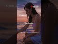 Amelia Sixteen - The Coast