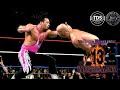 WWE Wrestlemania 13 LIVE Watch Along