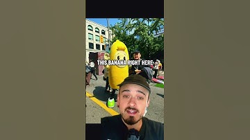 TIFF 2025 was incredible! #shorts