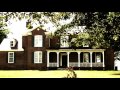 A Million Doorways Book Trailer