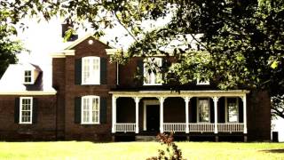 A Million Doorways Book Trailer