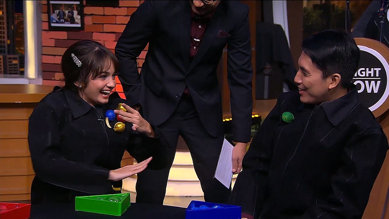 Tidak Disangka Enzy yang Cantik Pernah Jadi Kenek Angkot