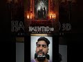 Haunted 3d movie review 🎥 #films #film #movie #cinema #movies #bollywood #envywear