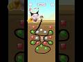 Pull The Gold Win If You Have the Brain!#games#viral#1million#1000subscriber#shorts