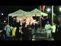 Capture de la vidéo Live Concert -- The Barracudas Band At First Friday St. Pete -- 11 5 2010 Part 2