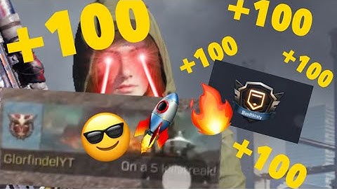 When the Sniper is a Sussy Baka… Sniper Ace in Legendary SnD #codm #callofduty #callofdutymobile