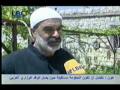 سيبقى الجبل خنجرا في قلب كل معتدي