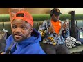 🔥 HÉRITIER WATA A LANCER MESSAGE FORT PONA CONCERT NAYE NA SEINE MUSICALE BOTALA AMBIANCE