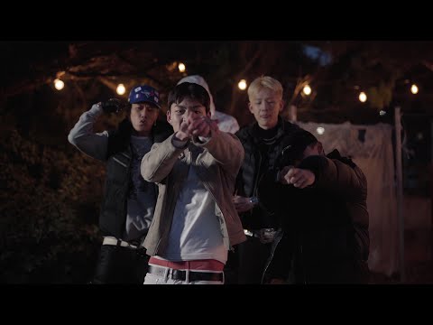 YouTubeで[MV] 아우릴고트 (Ourealgoat) - 진저리 (Feat. 릴러말즈 (Leellamarz), 제네 더 질라(ZENE THE ZILLA)) 🎥 SILLYELLOを視聴
