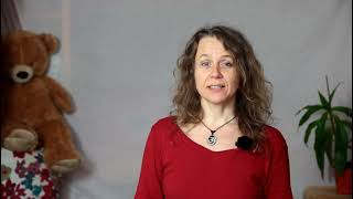 Jak Propustit Lítost Nad Minulostí