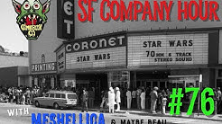 Sf Comic Book Co Youtube Sf Comic Book Co Youtube