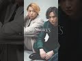ジャニーズショップ【KinKi Kids】ポートレートシリーズ発売!メイキング動画をお届けします。商品の詳細は公式Twitter、公式オンラインサイトをご覧ください。 #shorts
