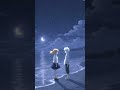 Six Strings, Silent Memories #anime #music #studioghibli