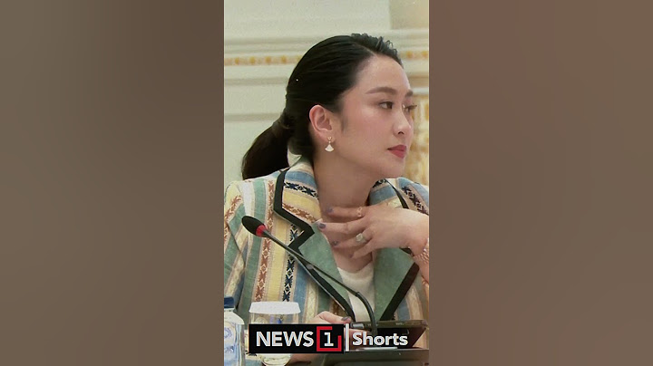 สิ่งสำคัญควรมี 3ประการ แต่อุ๊งอิ๊งไม่มี...? (24/06/68)