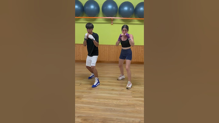 👌🔥 #rodar #golpe #swing #step #boxeo #boxing #boxingtraining #fyp #viral