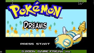 How To Download Pokémon Dreams GBA For Android 2020 screenshot 2