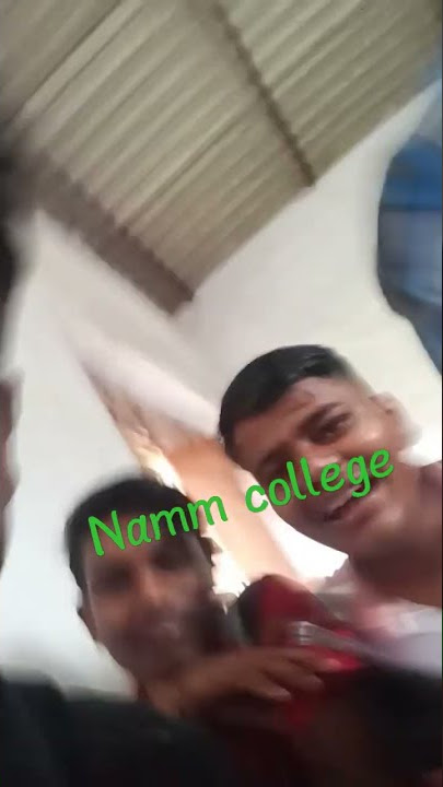 pose kottala phone number kottalo #kanndshots