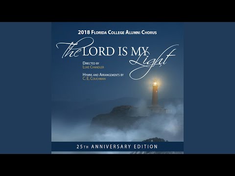 Almighty God Beyond