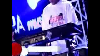 Nella feat cak rul aku bocah kerjo