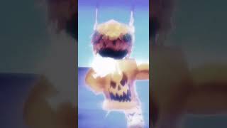 CapCut template sorry for using them I need to post daily tho sorry